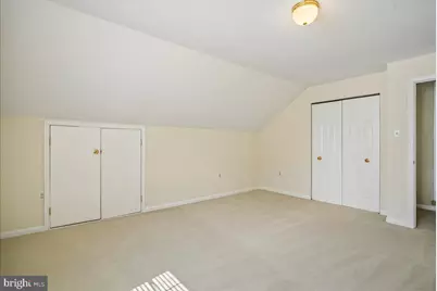 2669 Reign Street, Herndon, VA 20171 - Photo 36