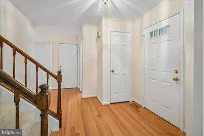 2669 Reign Street, Herndon, VA 20171 - Photo 6