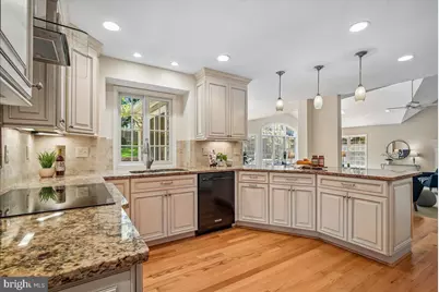 2669 Reign Street, Herndon, VA 20171 - Photo 14