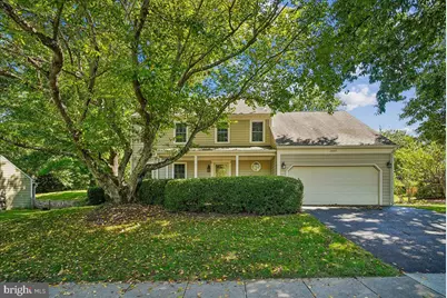 2669 Reign Street, Herndon, VA 20171 - Photo 1