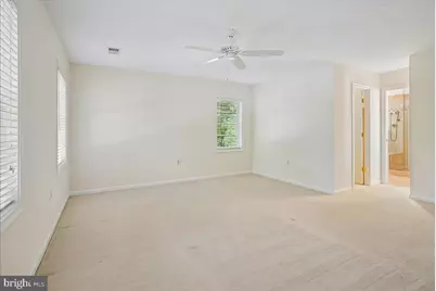 2669 Reign Street, Herndon, VA 20171 - Photo 30