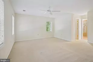 2669 Reign St, Herndon, VA 20171 - Photo 30