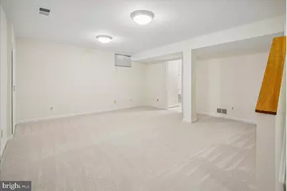 2669 Reign Street, Herndon, VA 20171 - Photo 44