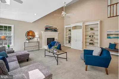 2669 Reign Street, Herndon, VA 20171 - Photo 26