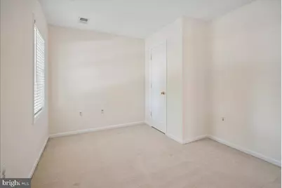2669 Reign Street, Herndon, VA 20171 - Photo 38