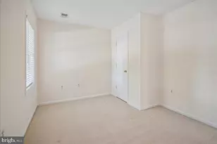 2669 Reign St, Herndon, VA 20171 - Photo 38