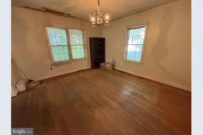 7353 Magarity Road, Falls Church, VA 22043 - Photo 18