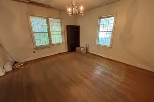 7353 Magarity Rd, Falls Church, VA 22043 - Photo 18