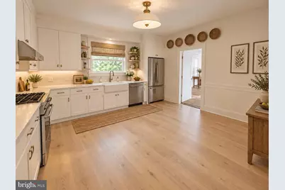 7353 Magarity Road, Falls Church, VA 22043 - Photo 16