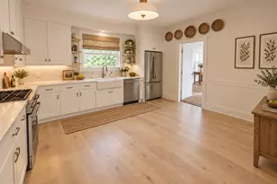 7353 Magarity Rd, Falls Church, VA 22043 - Photo 16