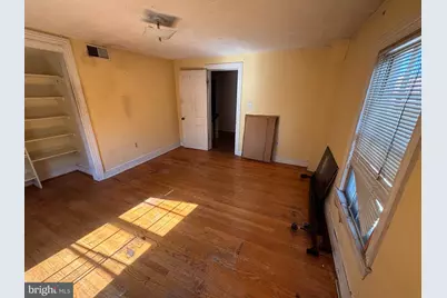 7353 Magarity Road, Falls Church, VA 22043 - Photo 26