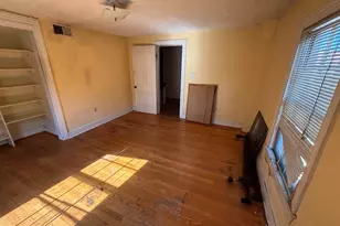 7353 Magarity Rd, Falls Church, VA 22043 - Photo 26