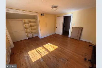 7353 Magarity Road, Falls Church, VA 22043 - Photo 24