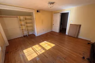 7353 Magarity Rd, Falls Church, VA 22043 - Photo 24