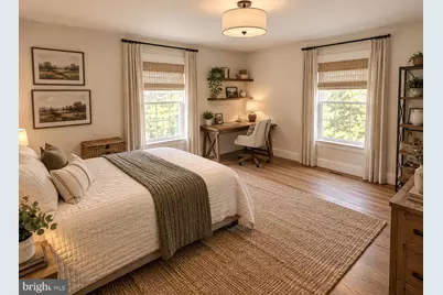 7353 Magarity Road, Falls Church, VA 22043 - Photo 34