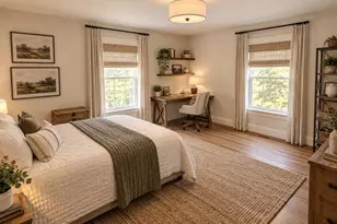 7353 Magarity Rd, Falls Church, VA 22043 - Photo 34