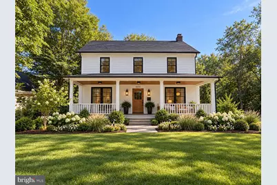 7353 Magarity Road, Falls Church, VA 22043 - Photo 2