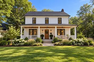 7353 Magarity Rd, Falls Church, VA 22043 - Photo 2
