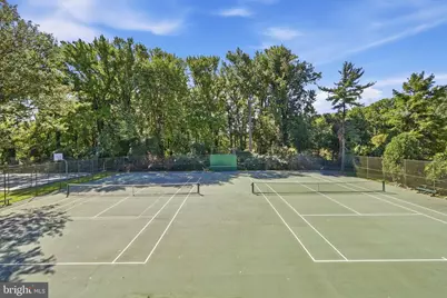 6631 Wakefield Drive #210, Alexandria, VA 22307 - Photo 26
