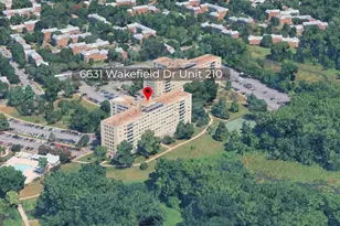 6631 Wakefield Dr, Alexandria, VA 22307 - Photo 2
