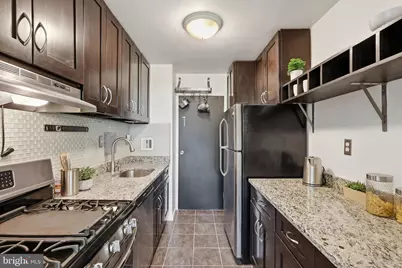 6631 Wakefield Drive #210, Alexandria, VA 22307 - Photo 10