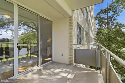 6631 Wakefield Drive #210, Alexandria, VA 22307 - Photo 18