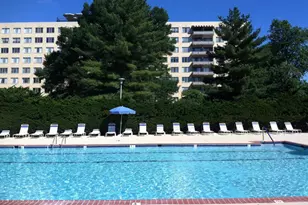 6631 Wakefield Dr, Alexandria, VA 22307 - Photo 24