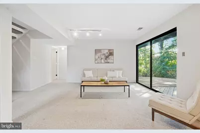 2165 Cabots Point Lane, Reston, VA 20191 - Photo 34