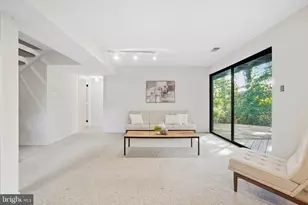 2165 Cabots Point Ln, Reston, VA 20191 - Photo 34