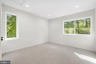 2165 Cabots Point Ln, Reston, VA 20191 - Photo 30