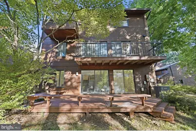 2165 Cabots Point Lane, Reston, VA 20191 - Photo 38