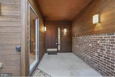 2165 Cabots Point Lane, Reston, VA 20191 - Photo 4