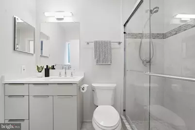 2165 Cabots Point Lane, Reston, VA 20191 - Photo 28