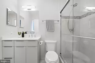 2165 Cabots Point Ln, Reston, VA 20191 - Photo 28