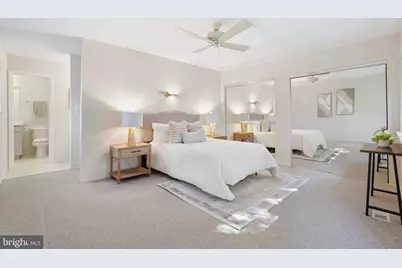 2165 Cabots Point Lane, Reston, VA 20191 - Photo 22