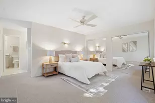 2165 Cabots Point Ln, Reston, VA 20191 - Photo 22