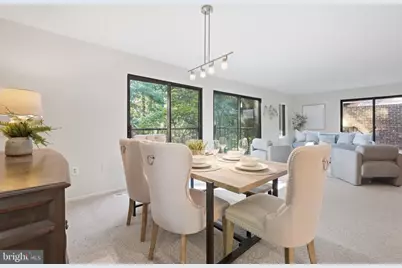 2165 Cabots Point Lane, Reston, VA 20191 - Photo 12