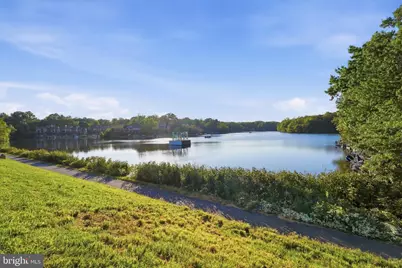2165 Cabots Point Lane, Reston, VA 20191 - Photo 40