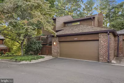 2165 Cabots Point Lane, Reston, VA 20191 - Photo 2