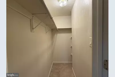 4937 Americana Drive #T3, Annandale, VA 22003 - Photo 18