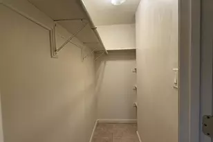 4937 Americana Dr, Annandale, VA 22003 - Photo 18