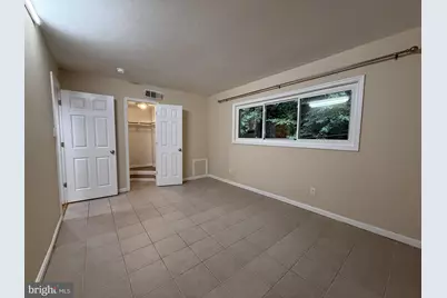 4937 Americana Drive #T3, Annandale, VA 22003 - Photo 12
