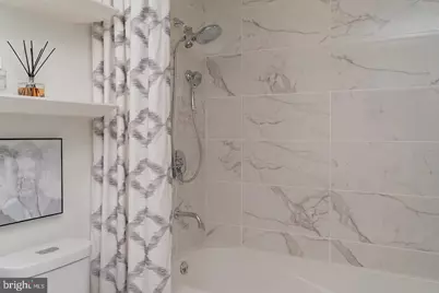 1650 Silver Hill Drive #2009, McLean, VA 22102 - Photo 20
