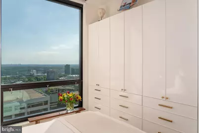 1650 Silver Hill Drive #2009, McLean, VA 22102 - Photo 16