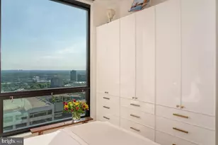 1650 Silver Hill Dr, McLean, VA 22102 - Photo 16