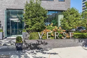 1650 Silver Hill Dr, McLean, VA 22102 - Photo 22