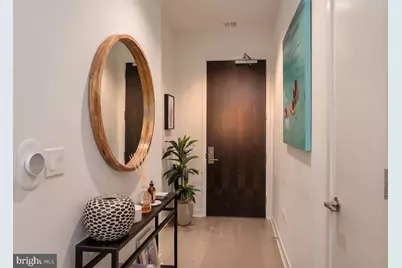 1650 Silver Hill Drive #2009, McLean, VA 22102 - Photo 2