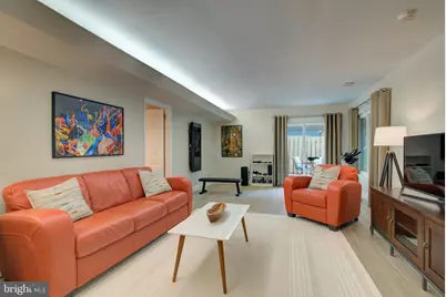 1442 Yellowwood Court, Reston, VA 20190 - Photo 24