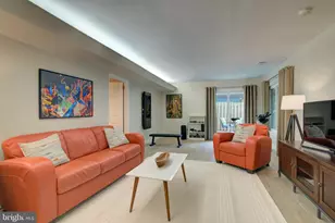 1442 Yellowwood Ct, Reston, VA 20190 - Photo 24