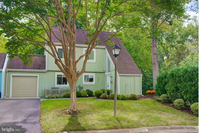 1442 Yellowwood Court, Reston, VA 20190 - Photo 34